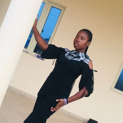 Jummyvic25//Student//JVscents//💎❤️
God please help me now by sending human helpers my way now 🥺🥺🥺🥺