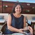 mariángeles berrocal (@mariangieb) Twitter profile photo mariángeles berrocal (@mariangieb) Twitter profile photo