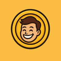 $Haadcoin (@haadcoin) 's Twitter Profile Photo $Haadcoin (@haadcoin) 's Twitter Profile Photo
