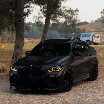 NR0168705027122's profile picture. 