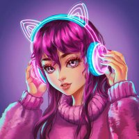 Ayra 2.0 (@ayra_khan07) 's Twitter Profile Photo Ayra 2.0 (@ayra_khan07) 's Twitter Profile Photo