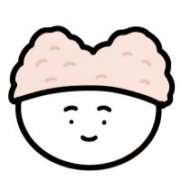 ๐๐ค๐จ๐คใ (@_gold73) 's Twitter Profile