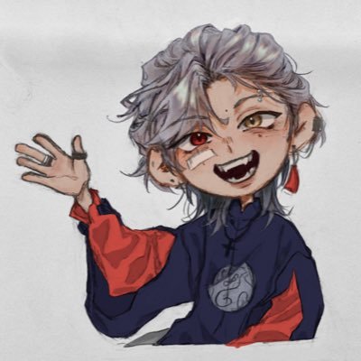 inhphmqunhさんのプロフィール画像