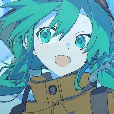 koto_1900's profile picture. 痛みを感じろ