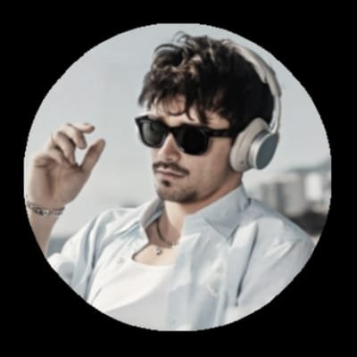 deafed_'s profile picture. made of moonlight & melody ⊹ quietly 𝒅𝒊𝒗𝒊𝒏𝒆 🪽 with breath of stars🖇️ Threehouse 1k testimoni gestun - spaylater - convert - pemulihan akun 💯💫