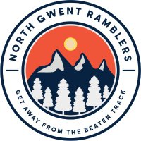 North Gwent Ramblers (@ngramblers) 's Twitter Profile Photo North Gwent Ramblers (@ngramblers) 's Twitter Profile Photo