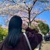 .* જ⁀ Noe🧸🫧 (@nooe_stu25) Twitter profile photo .* જ⁀ Noe🧸🫧 (@nooe_stu25) Twitter profile photo