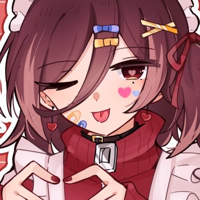 うさぎ鍋🍀さんのプロフィール画像
