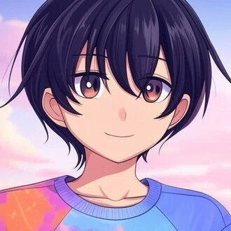 本アカ凍結しました😢|n8nで作るAIエージェントの専門家|AI AIエージェント×スモビジ月間稼働60時間で年間1億円|AIエージェントの組織化でスモビジを極めし者|ソロプレナー|お問い合わせはDMまで 👇無料JSON配布は期間限定…!!二度と無料配布しません。見逃したら終わりです。フォロー&ポスト通知ON必須