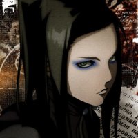 re-I(seth) (@agus_pretty_d) 's Twitter Profile