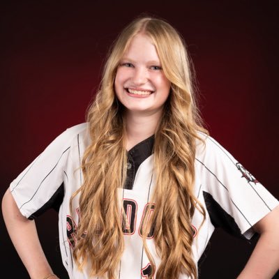Isaiah 41:10| 2010| North Gwinnett high school| Pitcher| Georgia Storm 16u| #24|2028