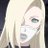tongniange's profile image