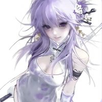 ?Yun (@pvryun) 's Twitter Profile