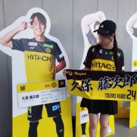 のん (@_no024) 's Twitter Profile