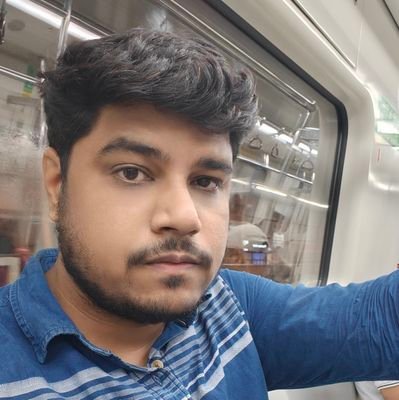 aman22mishra's profile picture.