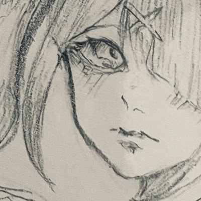 うまい梅さんのプロフィール画像