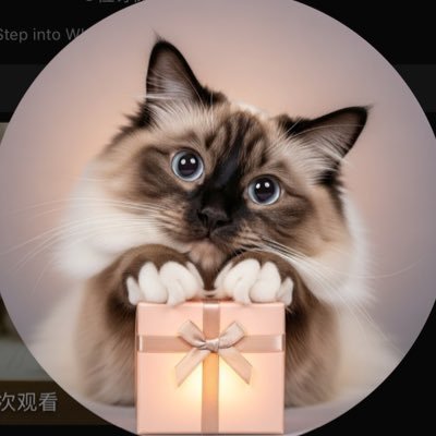 Cats Lover & Passionate Drawer. YouTube Video Shorts Creator. Join me to discover Cat+Art+AI