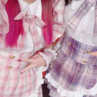 ち ぽ よ (@11k2_8) 's Twitter Profile