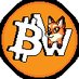 Bitcoin World (@bitcoinworldapp) Twitter profile photo Bitcoin World (@bitcoinworldapp) Twitter profile photo