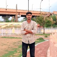 BHUPENDRA_SINGH09 (@bps_rathore04) 's Twitter Profile