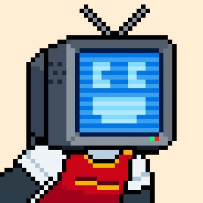 akiiiiih's profile picture. 📡 Tracking drops | 🐶 Meme addict | 👀 Real-time alpha