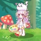 siro_3714's profile picture. 잡덕계(애니, 그림, 노래, 게임, 잡담 등등) | 무슨 장르가 나올지 알 수 없음