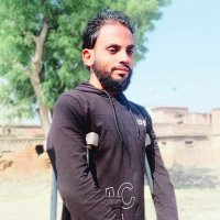 Fakharuddin Khan (@fakharuddin0911) 's Twitter Profile