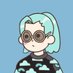 Mimi 💫 (@mimi__marcus) Twitter profile photo Mimi 💫 (@mimi__marcus) Twitter profile photo