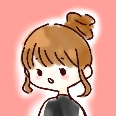 チーズケーキを愛する🧀チーズケーキ専門セレクトの運営者。
お取り寄せを楽しみながら、楽天市場で見つけたチーズケーキの中から「これはおすすめ!」と思った商品を紹介しています。
特別な日のおもてなしや自分へのご褒美にぴったりのチーズケーキを探し続けています。
❎️DMはご遠慮ください💦