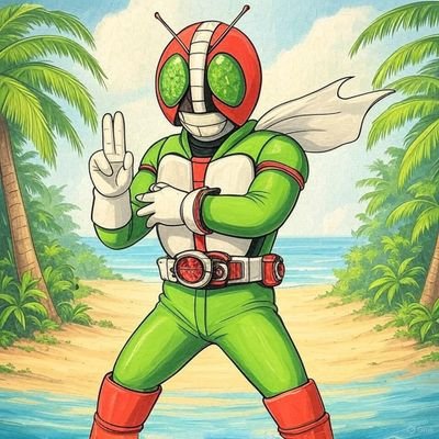 論客ライダーSHIMOさんの裏垢 | 偉人の名言を考証 | I love baystars! | 職業:フリーランスのキャリアカウンセラー | たまに鉄道写真 | 時々登山 | おまけでラーメン屋巡り | あまり政治は呟かない | ベイ党フォローよろしく★