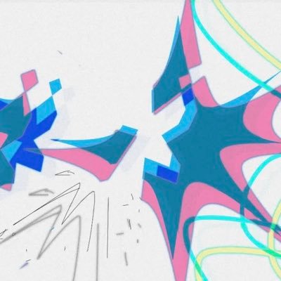 교★.:•.さんのプロフィール画像