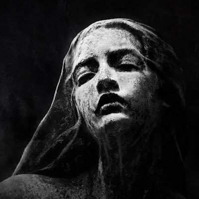 Cynthia_Tiara_'s profile picture. 