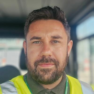 RGorman85's profile picture. 