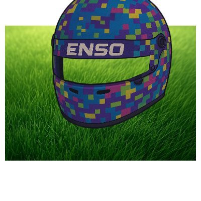 swalloweeed's profile picture. Dont miss out crypto is burnin` flames