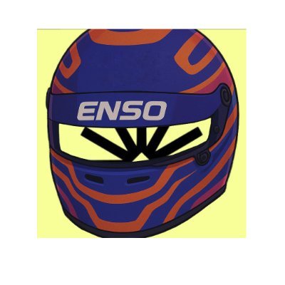 cutoffpokers's profile picture. Monad ambassador vibing out lfg😍