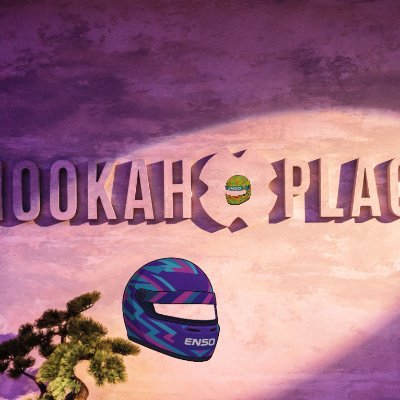 dimatoroc's profile picture. Dima Toroc nice to meet you guys
Love this life