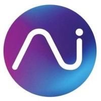 Graphicwith_Ai's profile picture. Your daily dose of AI innovations  | Trends, Tools & Tech shaping tomorrow .