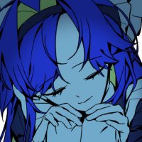 🛰️으아아악!!!!!🛰️ (@scp_1342) 's Twitter Profile