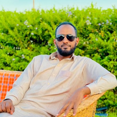 nas28002's profile picture. 