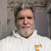 Michael Ira Joseph 🇺🇸🇮🇱⚖️ (@str8shooteresq) 's Twitter Profile