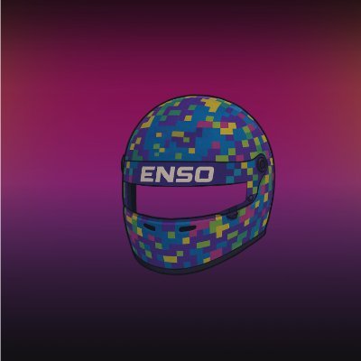 macanwasn's profile picture. Just chillin` and vibin` out
LFG