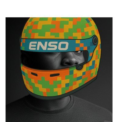 akmal0x's profile picture. Wassap everyone nice to meet ya`