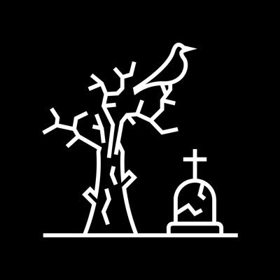 Dead Sleuth TEE Profile