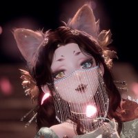 Jia 🩷⭐️🐟 (@comeintoaceage) 's Twitter Profile Photo Jia 🩷⭐️🐟 (@comeintoaceage) 's Twitter Profile Photo