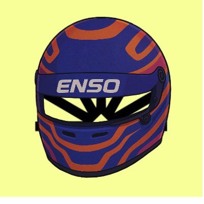 SnejkaDao's profile picture. I am snejana nice to meet ya dears 💕