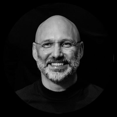 Analytical culture researcher, philosopher and founder https://t.co/zKwyWTbN0y