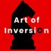 Art of InversiOn (@artofinversion) Twitter profile photo Art of InversiOn (@artofinversion) Twitter profile photo