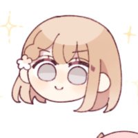 りず (@riz_2_prsk) 's Twitter Profile