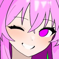 Len (Comms Open) (@lenmocoo) 's Twitter Profile