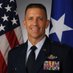 Michael T. Rawls (@rawls654) Twitter profile photo Michael T. Rawls (@rawls654) Twitter profile photo